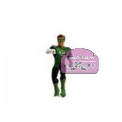 083 - Green Lantern
