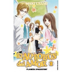 copy of Instituto Ouran...