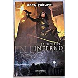 Inferno (dark future)