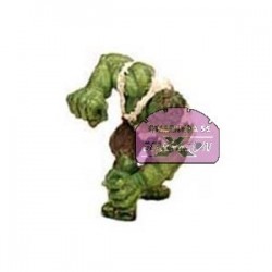 083 - Hulk