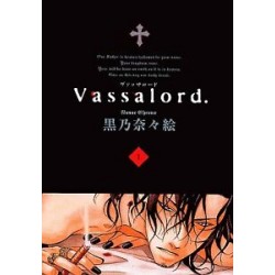 Vassalord, 1