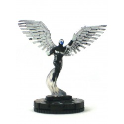 105 - Archangel