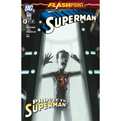 Superman 59