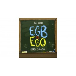EGB vs ESO