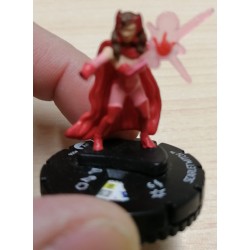 copy of FF006 - Scarlet Witch