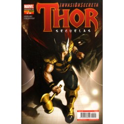 Thor, 20 vol.4