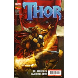 Thor, 21 vol.4
