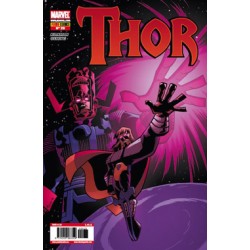 Thor, 28 vol.4