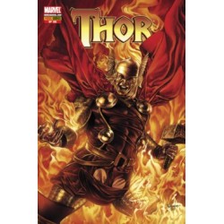 Thor, 35 vol.4