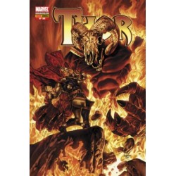 Thor, 36 vol.4