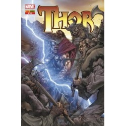 Thor, 37 vol.4