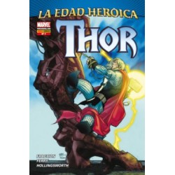 Thor, 7 vol.5