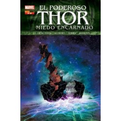 copy of Los eternos, 2....