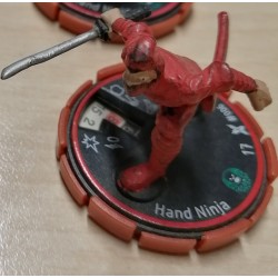 copy of 006 - Hand Ninja