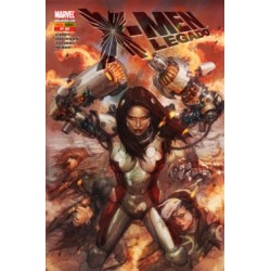 X-men vol. 3, 68