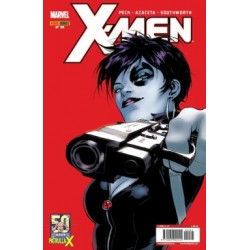X-men vol.4, 25