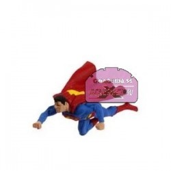 046 - Superman