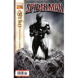 Spiderman vol.7, 3 El otro