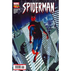 Spiderman Vol.6, 53