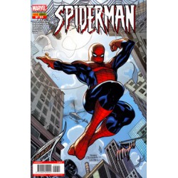 Spiderman Vol.6, 54