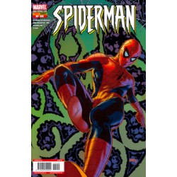 Spiderman Vol.6, 55