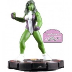 057 - She-Hulk
