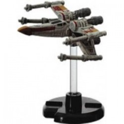 023 - Rogue Squadron X-Wing R