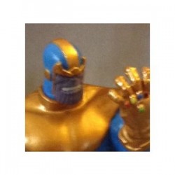 008 - Thanos