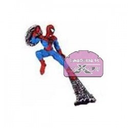 093 - Spider-Man