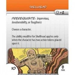 F008 - Shellhead