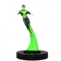 033 - Green Lantern