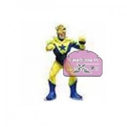 060 - Booster Gold