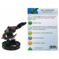 017 - Orc Harrower