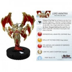 024 - Lord Varatrix