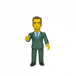 Tom Hanks - The Simpsons...