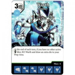 104 - Warth - Brother -...