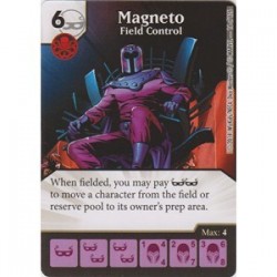 016 - Magneto - Field...