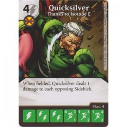 020 - Quicksilver - Pietro...