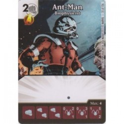 035 - Ant-Man -...
