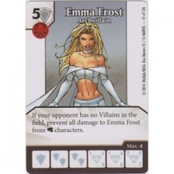 041 - Emma Frost -...