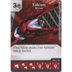 071 - Falcon - Recon -...