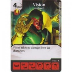 091 - Vision - Android -...
