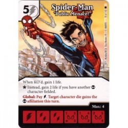 018 - Spider-Man -...