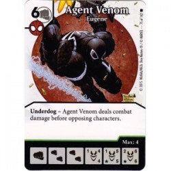 075 - Agent Venom - Eugene...