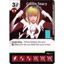 090 - Gwen Stacy - Earth-65...