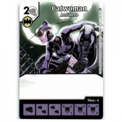 004 - Catwoman - Antihero - C