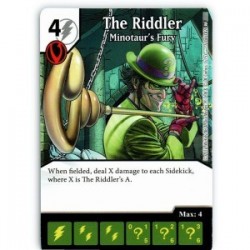 071 - The Riddler -...