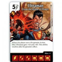 073 - Ultraman - From the...