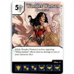 074 - Wonder Woman -...