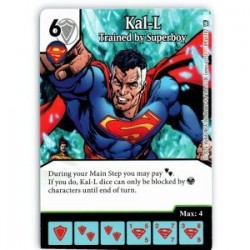 089 - Kal-L - Trained by...